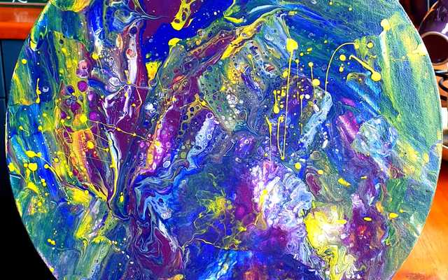 WhatsApp_Image_2020_07_15_at_18.49.00_1594891184