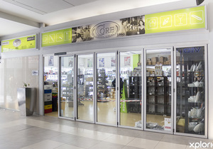 Quality Catering Equipment