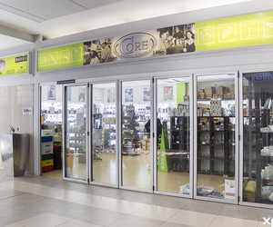 Quality Catering Equipment