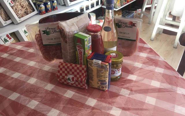 WhatsApp_Image_2020_07_18_at_13.53.37_1595229687