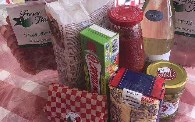 WhatsApp_Image_2020_07_18_at_13.53.37_1_1595229687