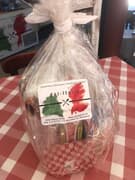 Special Italian Hamper