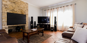 gansbaai_accommodation_the_blue_tuscan_villa_living_room_with_tv_1565946595_1595247362