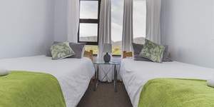gansbaai_accommodation_the_blue_tuscan_villa_two_single_beds_1565946271_1595247364