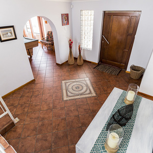 gansbaai_accommodation_the_blue_tuscan_villa_view_from_top_floor_1565945999_1595247361