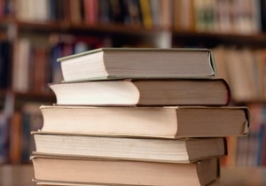 OVERSTRAND LIBRARIES TO REMAIN CLOSED