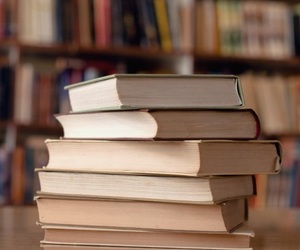 OVERSTRAND LIBRARIES TO REMAIN CLOSED