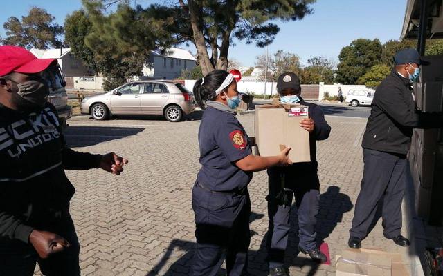 109502388_3385224258195739_8165440278878822750_o_1595249159 109502388_3385224258195739_8165440278878822750_o_1595249159