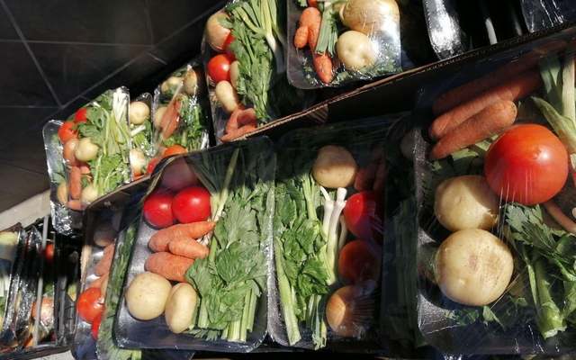 109694623_3385225368195628_6672070382251785703_o_1595249160 109694623_3385225368195628_6672070382251785703_o_1595249160