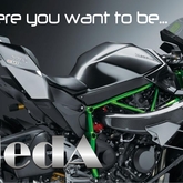 You know where you want to be... - Aktileda Marketing - Hermanus