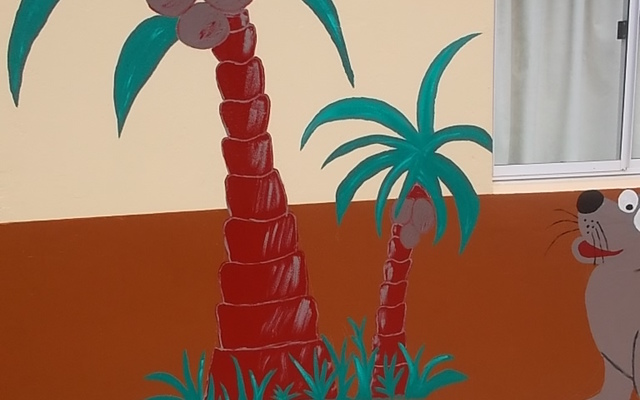 PK_The_Mural_part_2JPG_1595394596