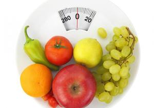 Top 10 reasons you are not losing weight on a low-carb diet​​​​​​​