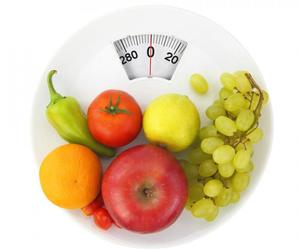 Top 10 reasons you are not losing weight on a low-carb diet​​​​​​​