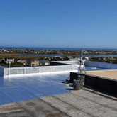 Boland Waterproofing