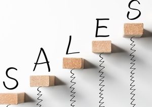 Vacancy Hermanus - Sales representative - Technical