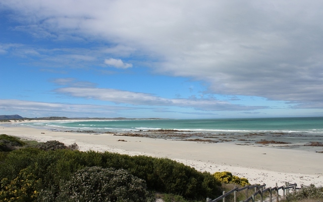 Franskraal_Beach_1595337415_1603106006