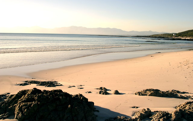 Romansbaai_Beach_1595402150