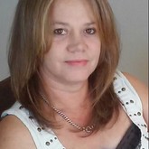 RE/MAX Town and Country - Andrea Cowley - Gansbaai Rental Agent