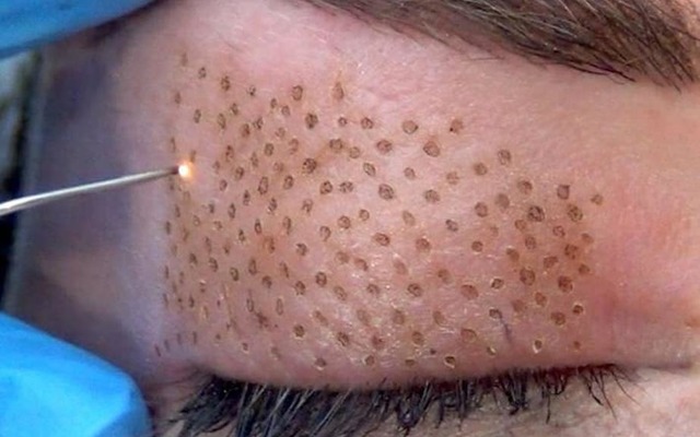 110568206_1664072713759705_4195821293918175186_n_1595483169