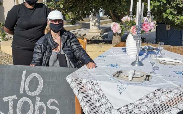 WhatsApp_Image_2020_07_23_at_09.08.40_1595494719