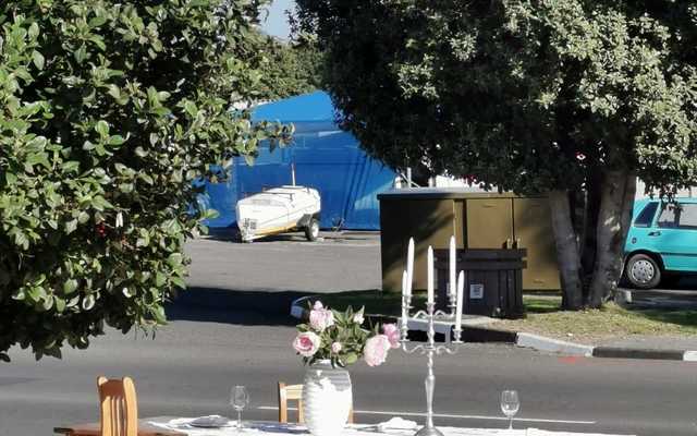 WhatsApp_Image_2020_07_23_at_09.08.41_1595494720