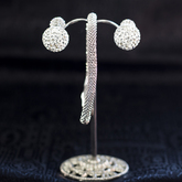 Hermanus - Tanzanites and Diamonds of Hermanus - Classic Pieces