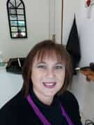 ‎Hairstyle Makeover