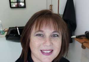 ‎Hairstyle Makeover