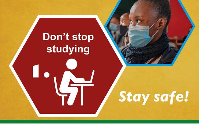 WhatsApp_Image_2020_07_24_at_15.35.23_1_1595598983