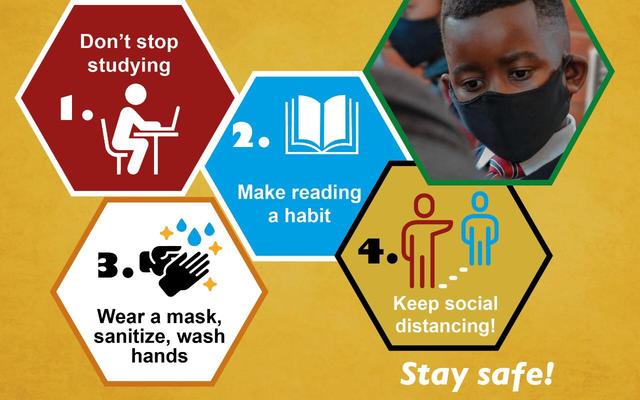 WhatsApp_Image_2020_07_24_at_15.35.25_1595598984