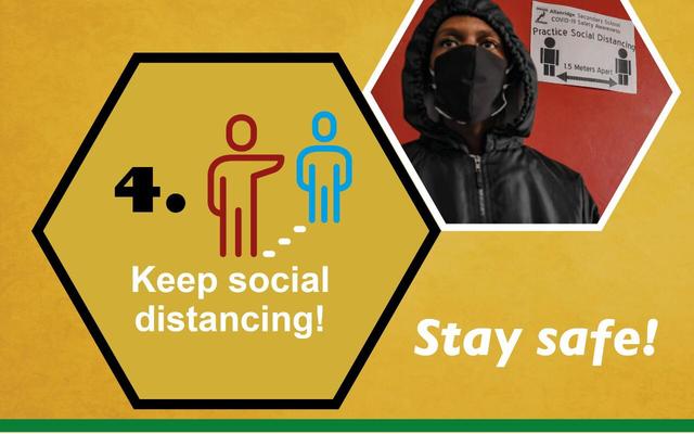 WhatsApp_Image_2020_07_24_at_15.35.26_2_1595598985