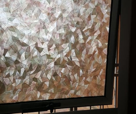 Decorative_Privacy_Atlantis_1595608195