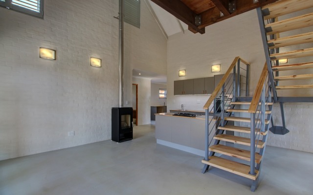 WhatsApp_Image_2020_07_27_at_11.22.55_2_1595845342