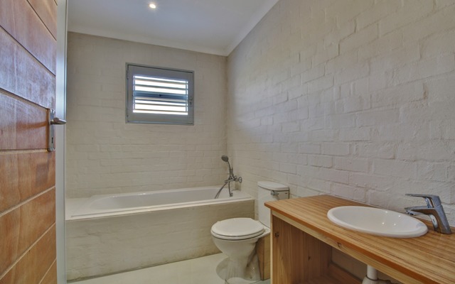 WhatsApp_Image_2020_07_27_at_11.22.55_3_1595845343