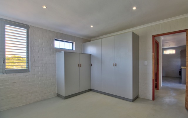 WhatsApp_Image_2020_07_27_at_11.22.56_1_1595845344