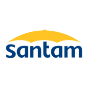 Accredited Service Providers for Santam Insurance in the Overstrand