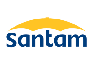 Accredited Service Providers for Santam Insurance in the Overstrand