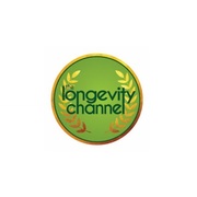 Longevity Webinar - 8 August 2020