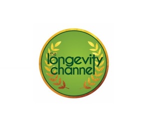Longevity Webinar - 8 August 2020