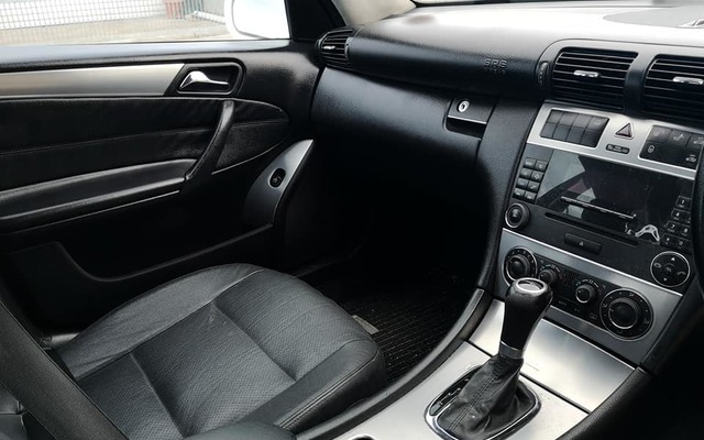 116135308_158745105832031_8462519609307370853_n_1596015395 116135308_158745105832031_8462519609307370853_n_1596015395