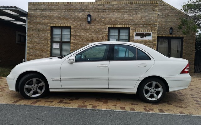 116434792_158745059165369_422090551775186567_n_1596015394 116434792_158745059165369_422090551775186567_n_1596015394