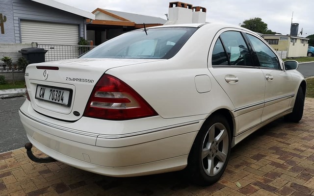 116582215_158745009165374_1974496132019817182_n_1596015393 116582215_158745009165374_1974496132019817182_n_1596015393