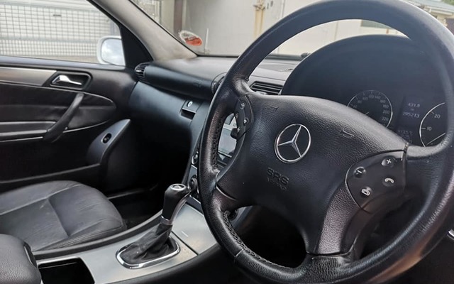 116604118_158745085832033_1040310548328793983_n_1596015395 116604118_158745085832033_1040310548328793983_n_1596015395