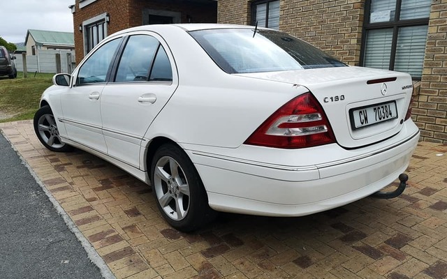 116685412_158745035832038_6302327621120201252_n_1596015393 116685412_158745035832038_6302327621120201252_n_1596015393