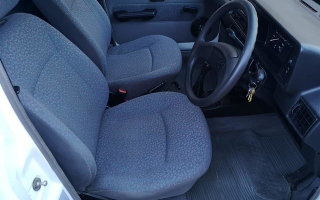 116234636_158550952518113_1634469423921532911_n_1596015874 116234636_158550952518113_1634469423921532911_n_1596015874