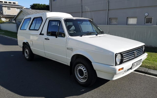 116266519_158550762518132_105636071441779620_n_1596015872 116266519_158550762518132_105636071441779620_n_1596015872