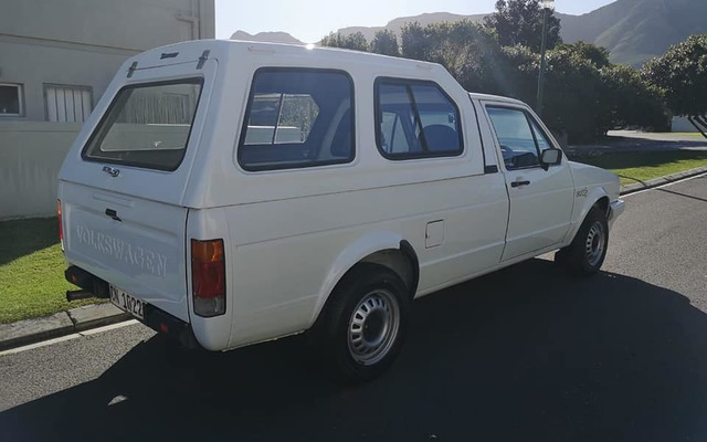 116343362_158550815851460_7544636326278732112_n_1596015872 116343362_158550815851460_7544636326278732112_n_1596015872