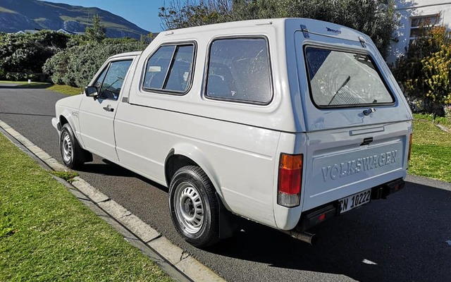 116345037_158550892518119_3405127357605292430_n_1596015873 116345037_158550892518119_3405127357605292430_n_1596015873