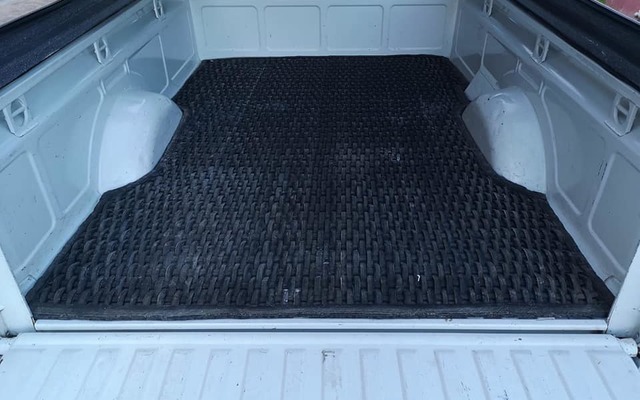 116709542_158551109184764_5403044846764697334_n_1596015874 116709542_158551109184764_5403044846764697334_n_1596015874