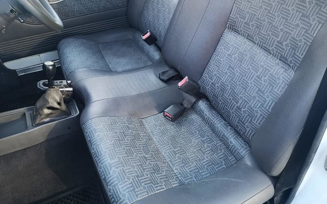 110305806_157333785973163_7137338493491875515_n_1596016199 110305806_157333785973163_7137338493491875515_n_1596016199